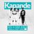 Kapande by Eddy Kenzo FT B2C - Eddy Kenzo                                  

                                  | B2C
                
                
                