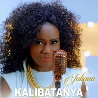 Kalibatanya by Juliana Kanyomozi - Juliana Kanyomozi                                 
                                 
                                 
                                 
                                 