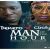 Man Of The Hour by Cindy Ft Kao Denero - Cindy Sanyu
                                  | Kao Denero
                
                
                