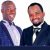 Nguwe Ani by David Lutalo Ft. Chris Evans - David Lutalo
                                  | Chris Evans
                
                
                