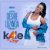 Kale by Desire Luzinda - Desire Luzinda
                                  
                
                
                