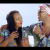 Tereera by Eddy Kenzo - Eddy Kenzo
                                  
                
                
                