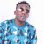 Yebale Anjagala by Geosteady ft Mun G - Geosteady
                                  | Mun G
                
                
                