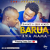 Barua Kwa Mama by Eddy Kenzo ft Bahati - Eddy Kenzo
                                  | Bahati
                
                
                