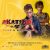 Akatijjo by Fille ft Babarita - Fille Mutoni
                                  
                
                
                