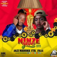 Ninze Gwe by Fille Ft. Jazz Mavoko - Fille Mutoni                                  

                                  | Jazz Mavoko
                
                
                