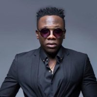 Tokendeza by Geosteady - Geosteady                                  
                                  
                
                
                