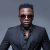 Tokendeza by Geosteady - Geosteady
                                  
                
                
                