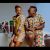 Am Ready by Geosteady - Geosteady
                                  
                
                
                