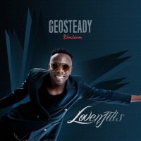 Lovenjitis by Geosteady - Geosteady                                  
                                  
                
                
                