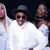 Silubala by Geosteady - Geosteady
                                  
                
                
                