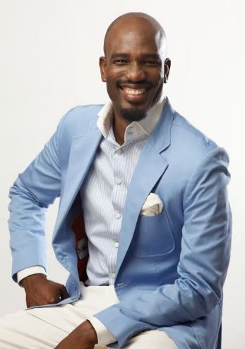 Mai Atafo