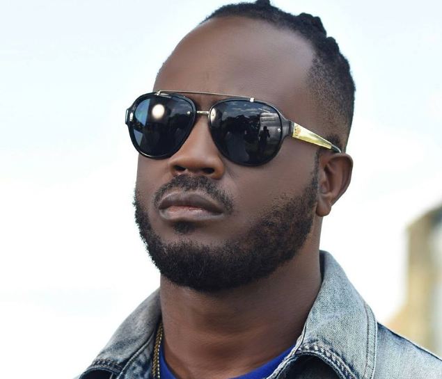Bebe Cool