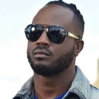 Killin it by Bebe Cool and Miss Patty Monroe - Bebe Cool                                  
                                  
                
                
                