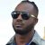 Killin it by Bebe Cool and Miss Patty Monroe - Bebe Cool
                                  
                
                
                