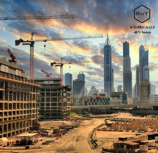 Bitrent