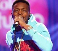 Nipe (Mshamba) by Dr Jose Chameleone - Jose Chameleone                                  
                                  
                
                
                