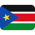 🇸🇸