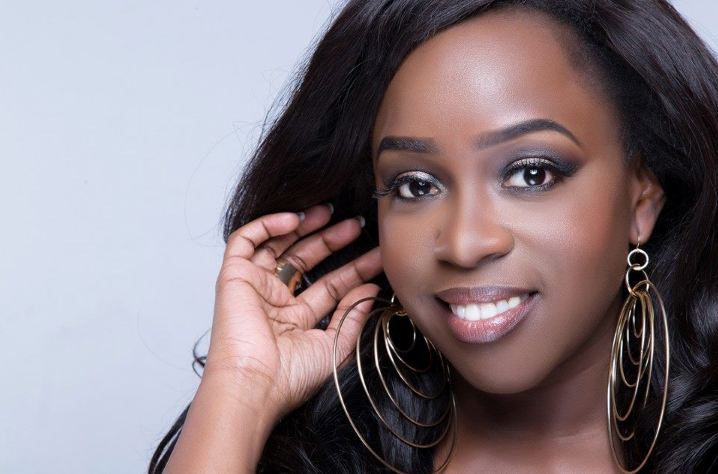 Angella Katatumba