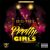 Pretty Girls by Big Trill - Big Trill                                                                                                                                                                