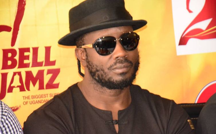 Bebe Cool