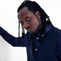 Freedom by Bebe Cool - Bebe Cool                                  

                                  
                
                
                