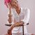 Zalawo by Cindy Sanyu - Cindy Sanyu
                                  
                
                
                