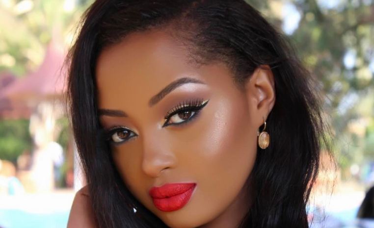Anita Fabiola