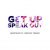 Get Up Speak Out by Geosteady Ft. Rockies Troupe - Geosteady
                                  | Rockies Troupe
                
                
                