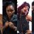 iDroid Town by Sheebah, Rema, Mun G and Nutty Neithan - Sheebah Karungi
                                  | Rema Namakula
                 -  Mun G
                 |  Nutty Neithan
                