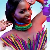 Irene Ntale – Gukuba - Irene Ntale                                 
                                 
                                 
                                 
                                 