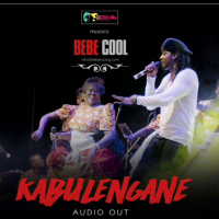 Kabulengane by Bebe Cool - Bebe Cool                                  

                                  
                
                
                