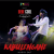 Kabulengane by Bebe Cool - Bebe Cool
                                  
                
                
                