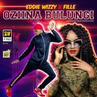 Ozina Bulungi by Fille and Eddie Wizzy - Fille Mutoni                                 
                                  & Eddy Wizzy
                                 
                                 
                                 