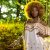 Sesamu – Sharon Peyton - No artist
                                  
                
                
                