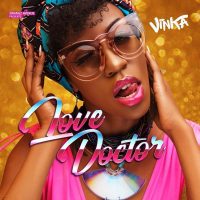 Love Doctor by Vinka - Vinka                                 
                                 
                                 
                                 
                                 