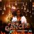 Fire Dancer by Winnie Nwagi and Slim Prince - Winnie Nwagi                                 
                                  & Slim Prince
                                 
                                 
                                 