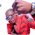 Mateeka by Jose Chameleone (2018) - Jose Chameleone                                                                                                                                                                