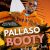 Booty by Pallaso - Pallaso                                                                                                                                                                