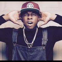 Runtown