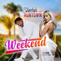 Weekend by Sheebah Ft Runtown - Sheebah Karungi                                 
                                  & Runtown
                                 
                                 
                                 
