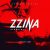 Zzina by AineBintu Laura - AineBintu Laura
                                  
                
                
                