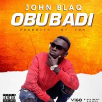 Obubadi - John Blaq                                  

                                  
                
                
                