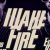 Wake Fire by Diamond Platnumz ft. Eddy Kenzo - Eddy Kenzo
                                        
                      
                      
                      