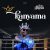 Kanyama by Feffe Bussi - Feffe Bussi
                                  
                
                
                