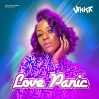 Love Panic by Vinka - Vinka                                 
                                 
                                 
                                 
                                 
